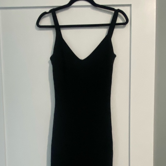 Hatch maternity dress with over jacket - Picture 1 of 2